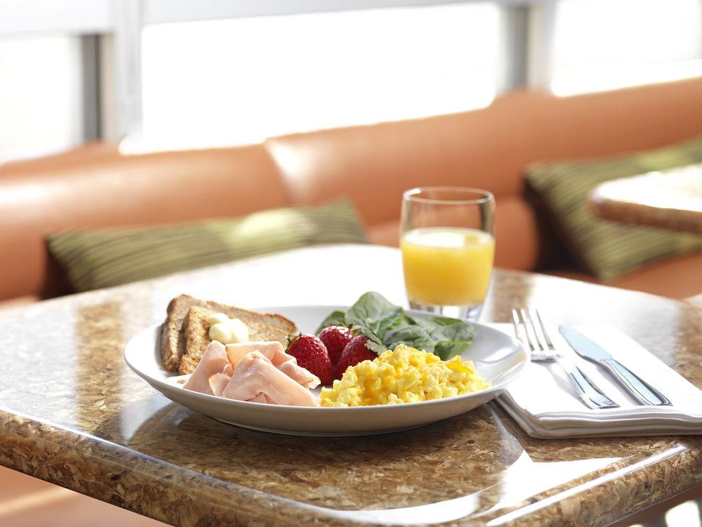 Springhill Suites By Marriott Atlanta Buckhead Zewnętrze zdjęcie
