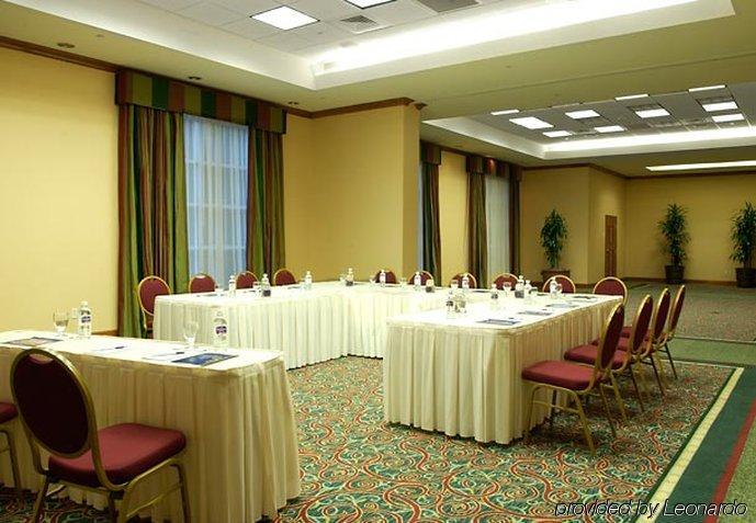Springhill Suites By Marriott Atlanta Buckhead Zewnętrze zdjęcie